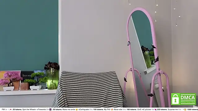 Snapshot of sweetuniporn chatting on June 10, 2026, 8:59 am sweetuniporn online show from June 10, 2026, 8:59 am