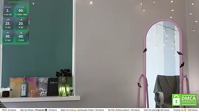 Snapshot of sweetuniporn chatting on May 14, 2026, 8:00 am sweetuniporn online show from May 14, 2026, 8:00 am