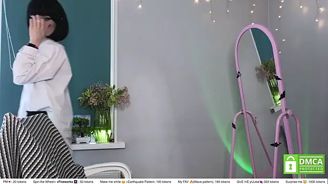 Snapshot of sweetuniporn chatting on June 29, 2026, 10:59 am sweetuniporn online show from June 29, 2026, 10:59 am
