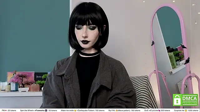 Snapshot of sweetuniporn chatting on May 31, 2026, 8:20 am sweetuniporn online show from May 31, 2026, 8:20 am