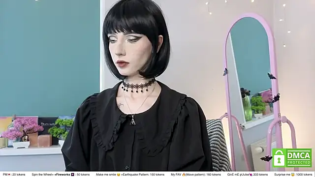 Snapshot of sweetuniporn chatting on June 3, 2026, 9:43 am sweetuniporn online show from June 3, 2026, 9:43 am