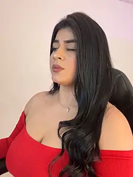 Snapshot of Kariina__69 chatting on November 19, 2025, 3:50 am Kariina 69 online show from November 19, 2025, 3:50 am