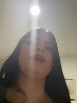 Kariina  69 online show from February 6, 2026, 3:13 am