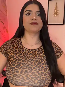 Kariina  69 online show from May 2, 2026, 2:06 am