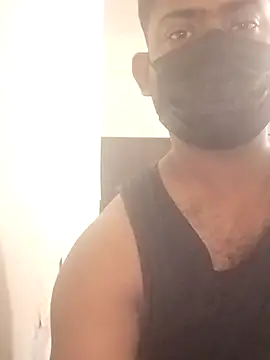 Snapshot of UrbanUtopia chatting on September 9, 2025, 12:58 pm UrbanUtopia online show from September 9, 2025, 12:58 pm