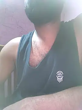 Snapshot of UrbanUtopia chatting on November 1, 2025, 5:40 pm UrbanUtopia online show from November 1, 2025, 5:40 pm