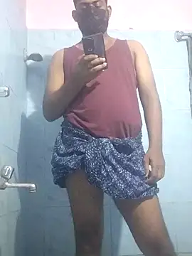 Snapshot of UrbanUtopia chatting on October 23, 2025, 5:22 pm UrbanUtopia online show from October 23, 2025, 5:22 pm