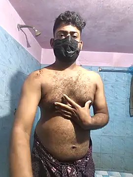 Snapshot of UrbanUtopia chatting on November 14, 2025, 6:22 pm UrbanUtopia online show from November 14, 2025, 6:22 pm