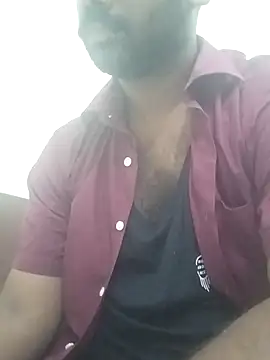 Snapshot of UrbanUtopia chatting on September 11, 2025, 4:51 pm UrbanUtopia online show from September 11, 2025, 4:51 pm