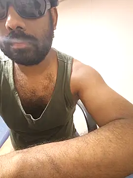 UrbanUtopia online show from March 3, 2026, 1:23 am