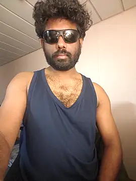 UrbanUtopia online show from April 25, 2026, 5:43 pm