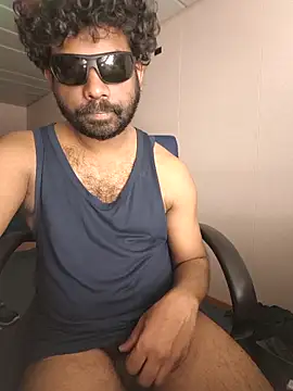 UrbanUtopia online show from April 17, 2026, 1:41 am