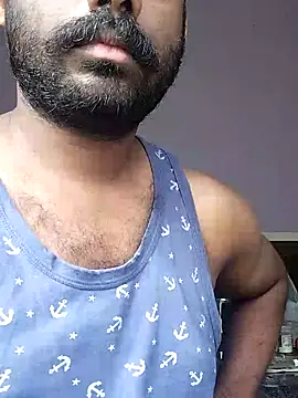 Snapshot of UrbanUtopia chatting on March 21, 2025, 10:17 am UrbanUtopia online show from March 21, 2025, 10:17 am