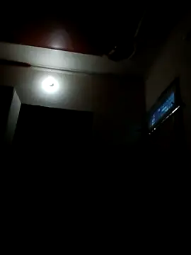 wildlkitten online show from March 20, 2025, 9:24 pm