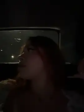 Snapshot of Cristina_pinkk chatting on March 17, 2026, 12:57 am Cristina pinkk online show from March 17, 2026, 12:57 am