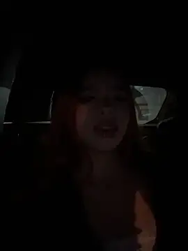 Snapshot of Cristina_pinkk chatting on March 14, 2026, 1:11 am Cristina pinkk online show from March 14, 2026, 1:11 am