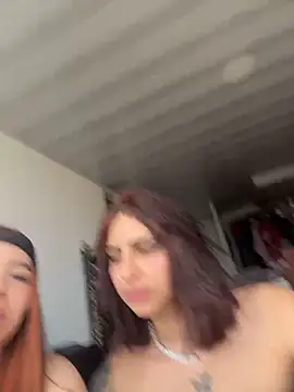 Snapshot of Cristina_pinkk chatting on March 14, 2026, 1:17 pm Cristina pinkk online show from March 14, 2026, 1:17 pm