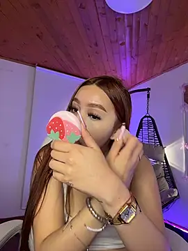 Snapshot of Cristina_pinkk chatting on February 27, 2026, 10:09 pm Cristina pinkk online show from February 27, 2026, 10:09 pm