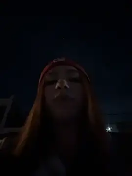 Snapshot of Cristina_pinkk chatting on March 12, 2026, 2:06 am Cristina pinkk online show from March 12, 2026, 2:06 am