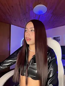 Snapshot of Cristina_pinkk chatting on March 26, 2026, 1:48 am Cristina pinkk online show from March 26, 2026, 1:48 am