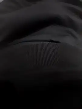 Snapshot of amirzinou chatting on March 21, 2025, 11:23 pm amirzinou online show from March 21, 2025, 11:23 pm