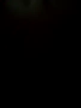 Snapshot of barbard74 chatting on November 17, 2025, 1:59 pm barbard74 online show from November 17, 2025, 1:59 pm