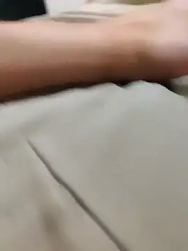 Snapshot of barbard74 chatting on December 15, 2025, 12:00 pm barbard74 online show from December 15, 2025, 12:00 pm