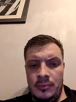 Ryanbigcock3194 online show from September 19, 2025, 11:53 pm
