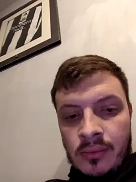Ryanbigcock3194 online show from October 4, 2025, 11:39 pm