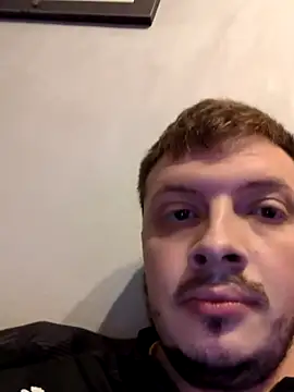 Ryanbigcock3194 online show from September 27, 2025, 1:34 am
