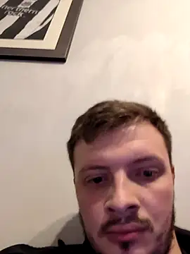 Ryanbigcock3194 online show from October 6, 2025, 10:10 pm