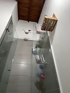 Mia  Gray online show from March 17, 2026, 3:15 pm