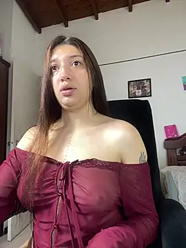 Snapshot of Mia__Gray chatting on July 25, 2026, 5:08 pm Mia Gray online show from July 25, 2026, 5:08 pm