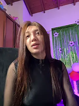 Snapshot of Mia__Gray chatting on June 24, 2026, 5:22 pm Mia Gray online show from June 24, 2026, 5:22 pm