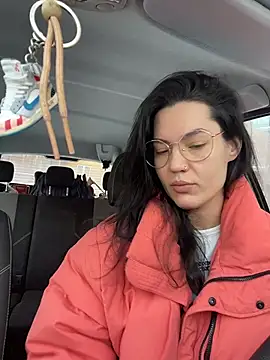 Snapshot of MeekyRich chatting on November 25, 2025, 3:51 am MeekyRich online show from November 25, 2025, 3:51 am