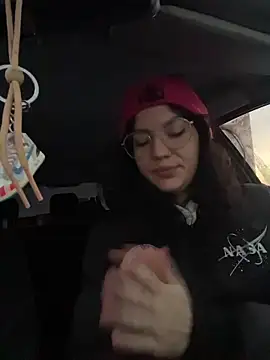 Snapshot of MeekyRich chatting on November 29, 2025, 2:01 am MeekyRich online show from November 29, 2025, 2:01 am