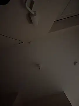 MeekyRich online show from March 15, 2026, 6:31 am