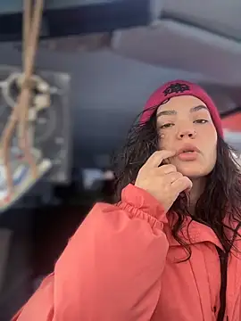 MeekyRich online show from March 4, 2026, 3:03 am