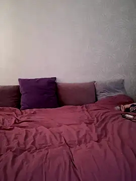 Snapshot of MeekyRich chatting on October 17, 2025, 9:01 am MeekyRich online show from October 17, 2025, 9:01 am