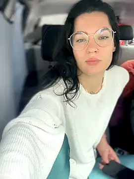 Snapshot of MeekyRich chatting on October 8, 2025, 3:08 am MeekyRich online show from October 8, 2025, 3:08 am