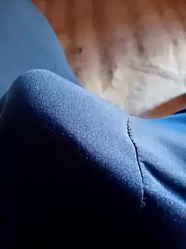 Hema0Hema online show from January 9, 2026, 7:04 am