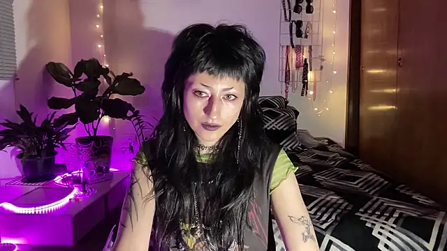 Snapshot of ELENA_UMBRA chatting on March 28, 2026, 2:23 am ELENA UMBRA online show from March 28, 2026, 2:23 am