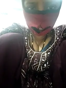 Hey-mahi online show from February 19, 2026, 1:46 am