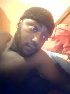 RearApiary online show from February 10, 2026, 2:21 am