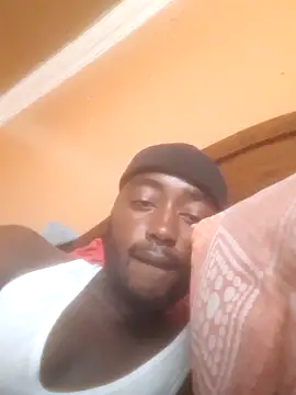 RearApiary online show from January 7, 2026, 4:06 am