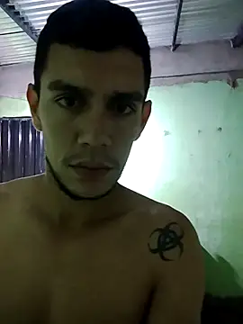 Lunailuminada online show from March 13, 2026, 5:01 am