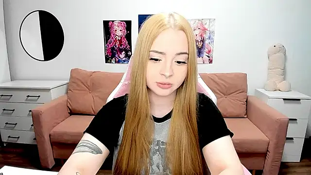 mistress lain online show from February 21, 2026, 10:01 pm