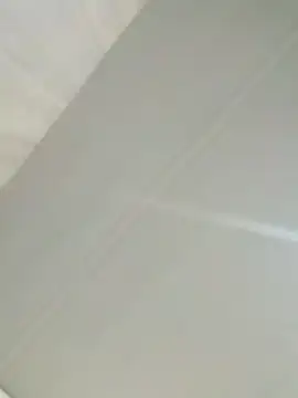 Snapshot of luuiss12 chatting on October 16, 2025, 1:58 am luuiss12 online show from October 16, 2025, 1:58 am