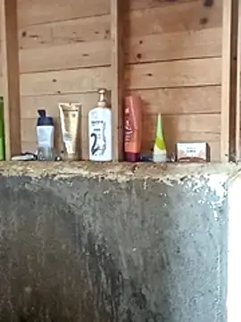 Snapshot of luuiss12 chatting on November 15, 2025, 3:10 am luuiss12 online show from November 15, 2025, 3:10 am