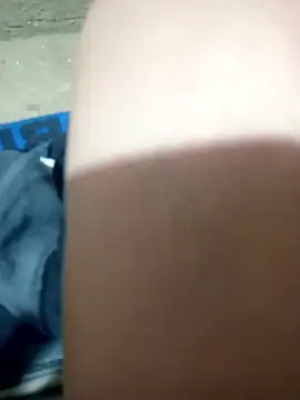 Snapshot of luuiss12 chatting on October 7, 2025, 7:53 am luuiss12 online show from October 7, 2025, 7:53 am